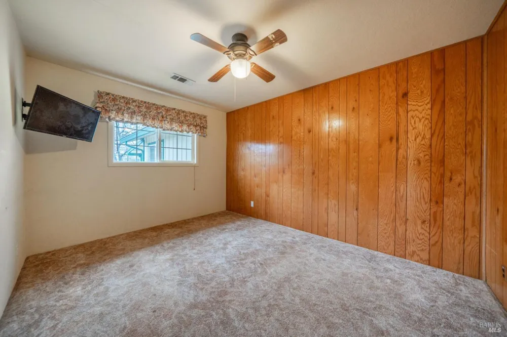 3586 E Keswick Dam Road Redding, CA 96003