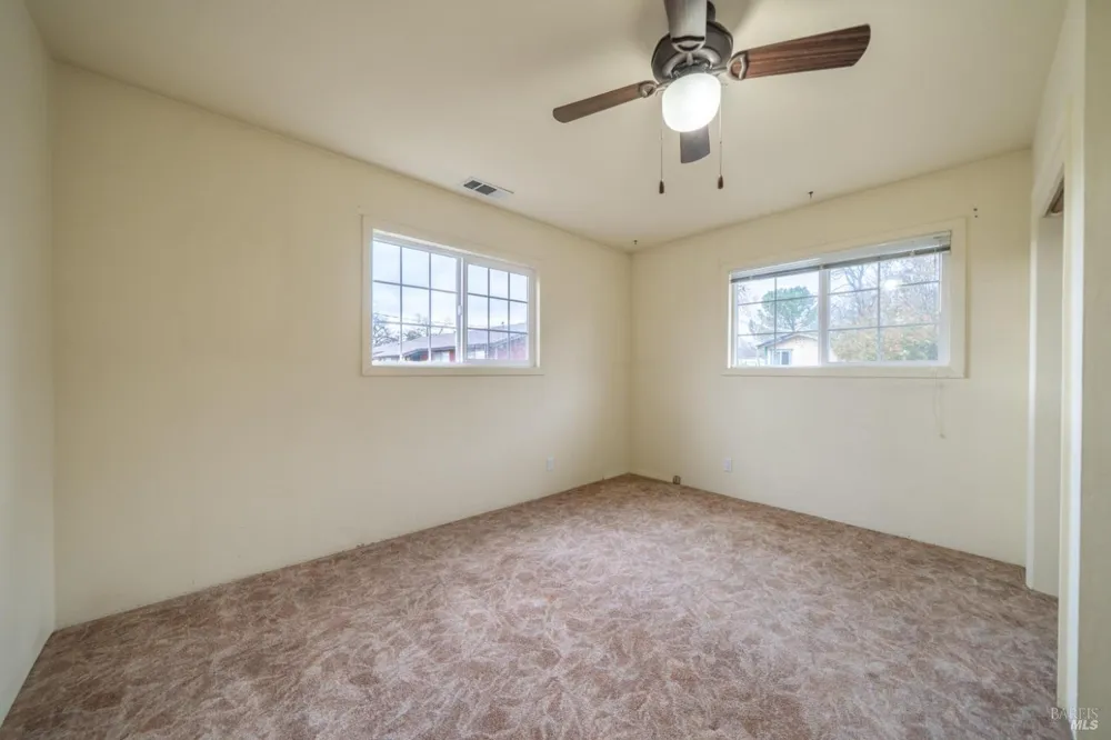 3586 E Keswick Dam Road Redding, CA 96003