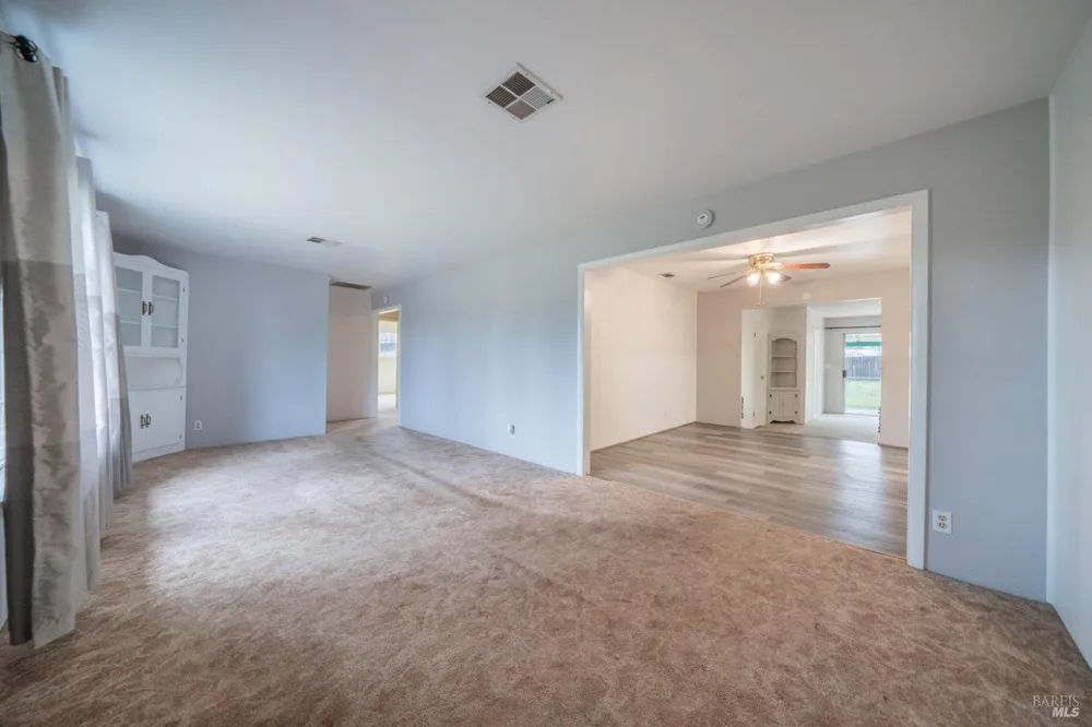 3586 E Keswick Dam Road Redding, CA 96003