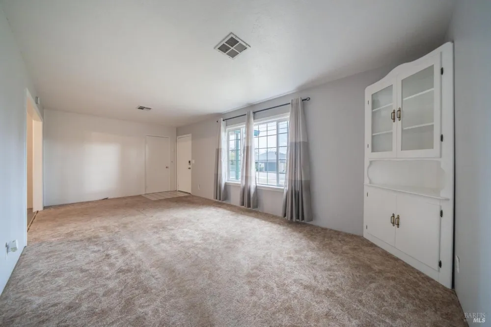 3586 E Keswick Dam Road Redding, CA 96003