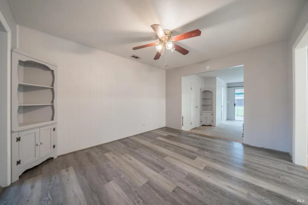 3586 E Keswick Dam Road Redding, CA 96003