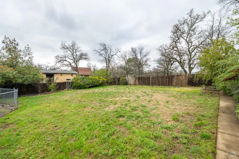 3586 E Keswick Dam Road Redding, CA 96003