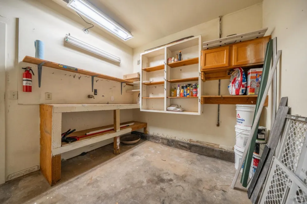 3586 E Keswick Dam Road Redding, CA 96003