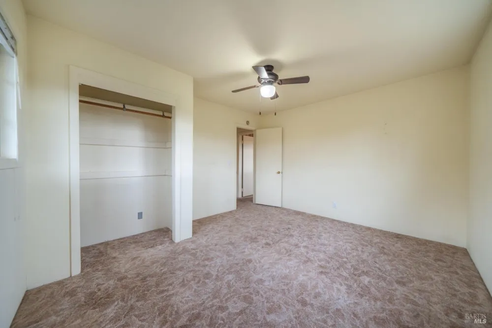 3586 E Keswick Dam Road Redding, CA 96003