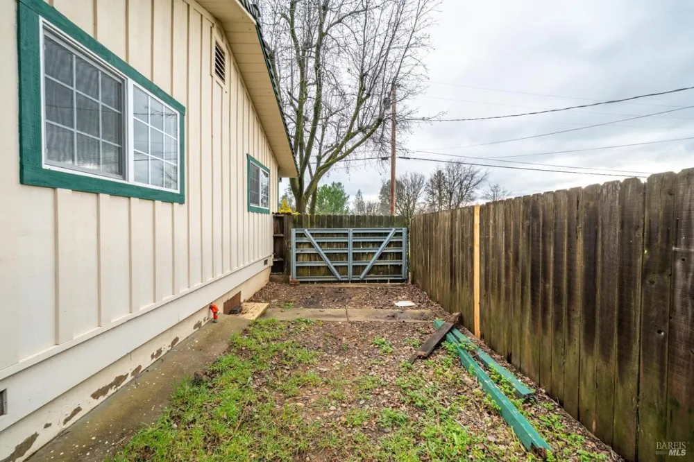 3586 E Keswick Dam Road Redding, CA 96003