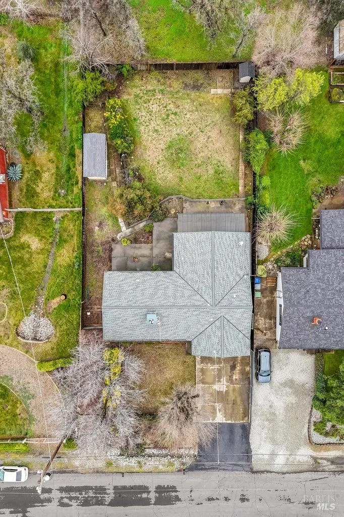 3586 E Keswick Dam Road Redding, CA 96003