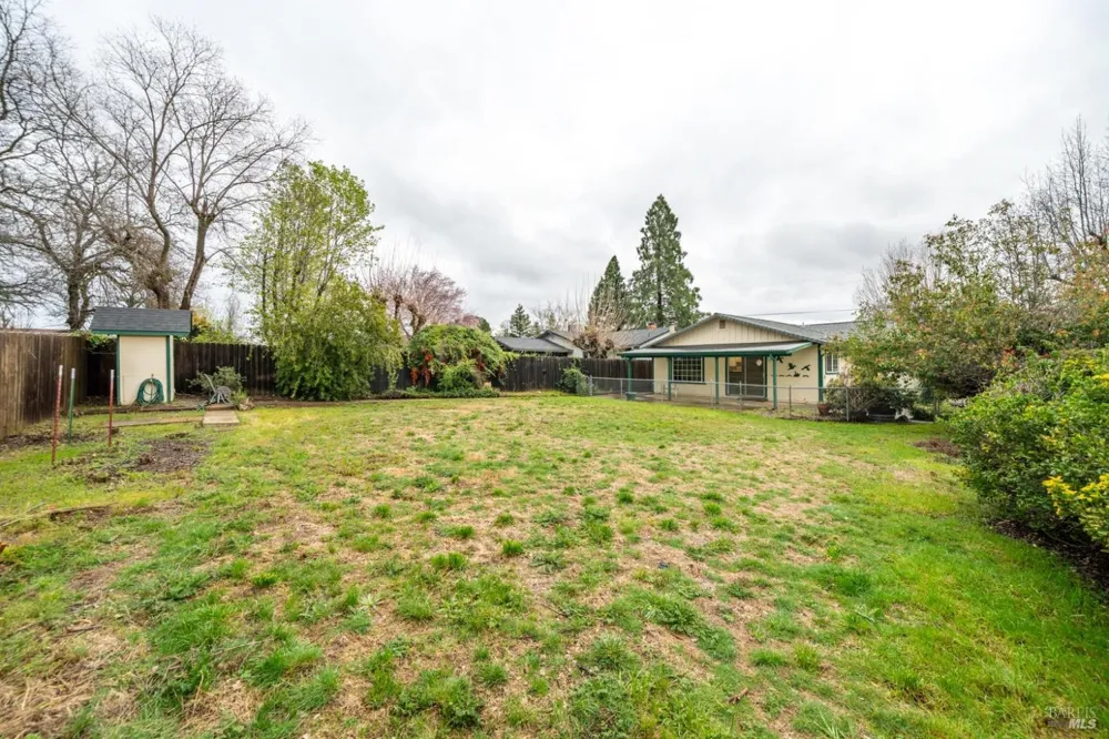 3586 E Keswick Dam Road Redding, CA 96003
