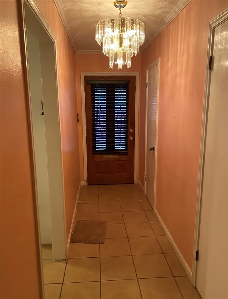 1328 Josephine Drive #4 Alice, TX 78332