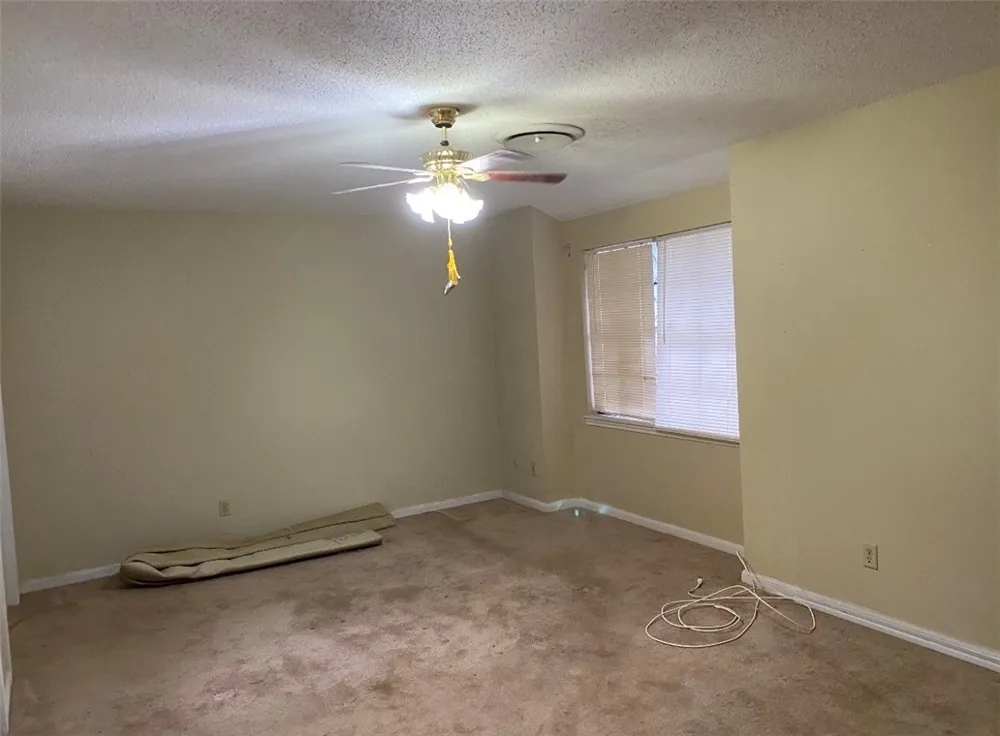 1328 Josephine Drive #4 Alice, TX 78332