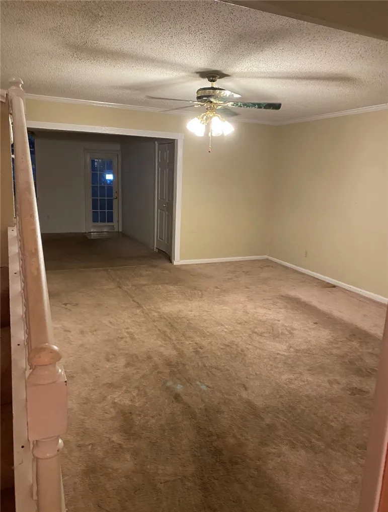1328 Josephine Drive #4 Alice, TX 78332