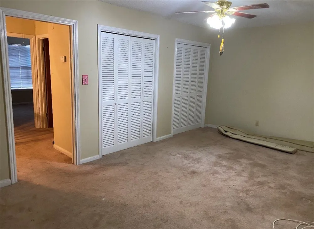 1328 Josephine Drive #4 Alice, TX 78332