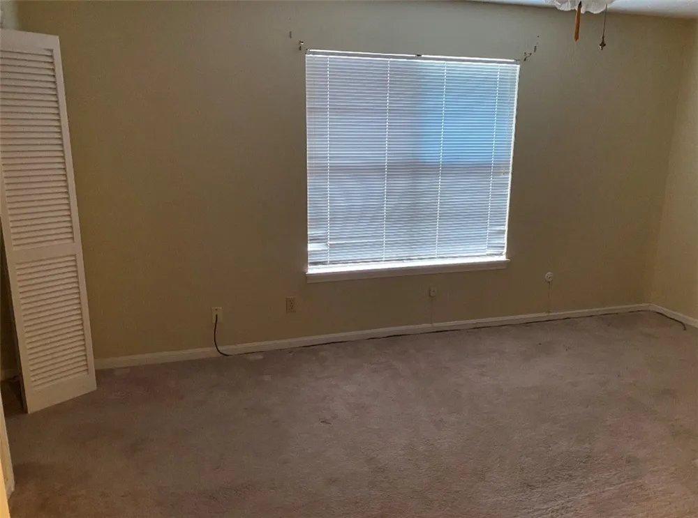 1328 Josephine Drive #4 Alice, TX 78332