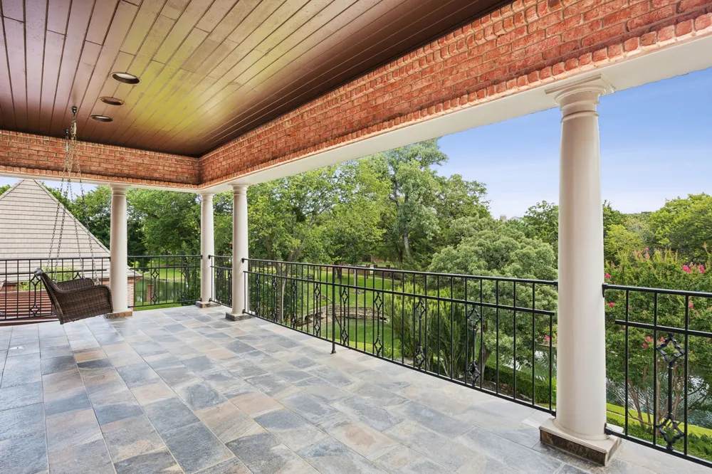 4703 Meandering Way Colleyville, TX 76034