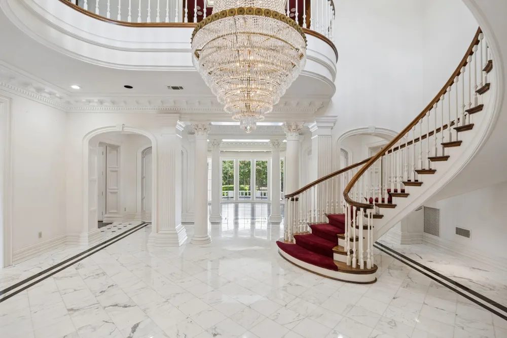 4703 Meandering Way Colleyville, TX 76034