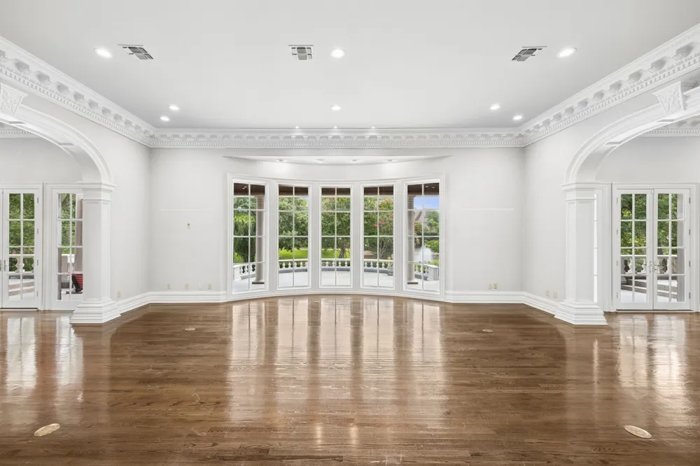 4703 Meandering Way Colleyville, TX 76034