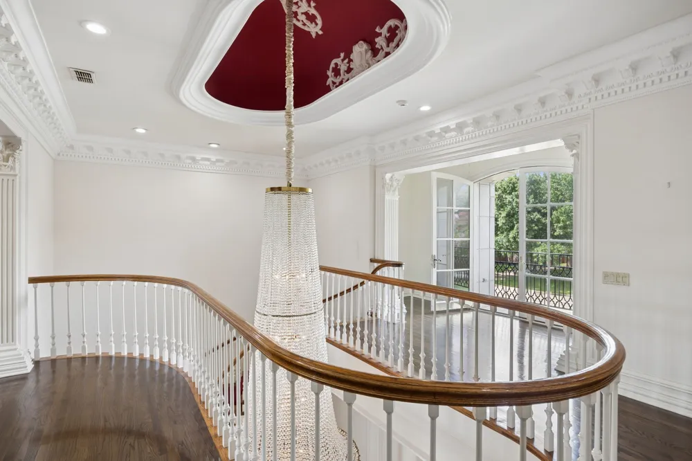 4703 Meandering Way Colleyville, TX 76034