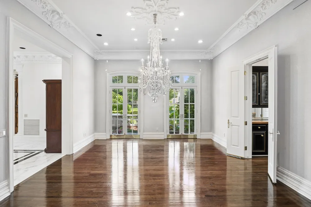 4703 Meandering Way Colleyville, TX 76034