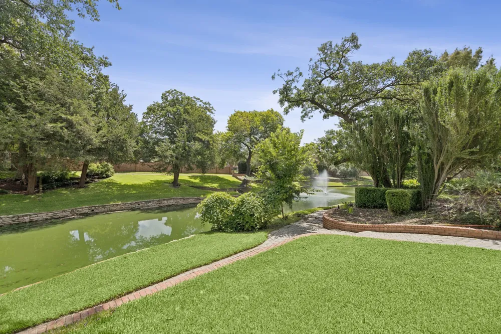 4703 Meandering Way Colleyville, TX 76034