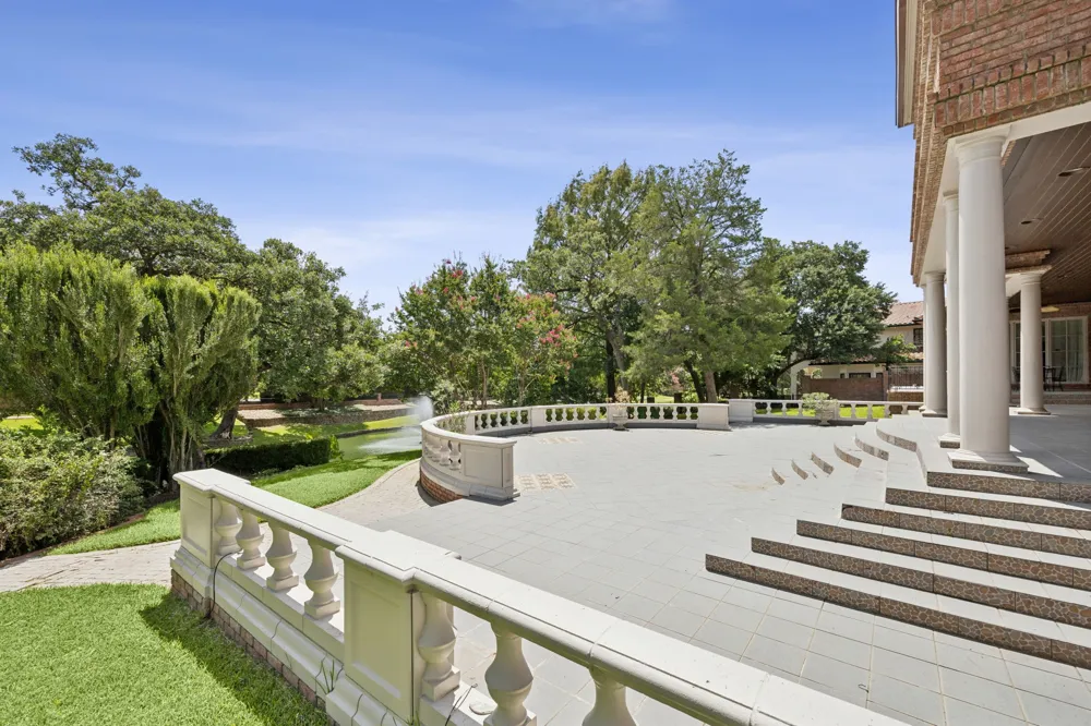 4703 Meandering Way Colleyville, TX 76034