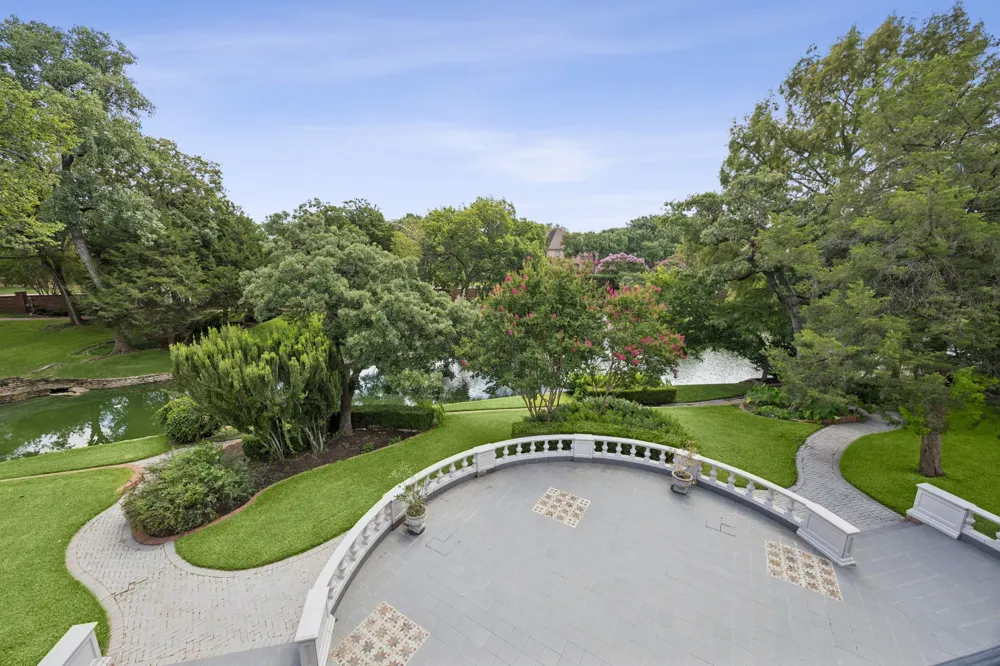 4703 Meandering Way Colleyville, TX 76034
