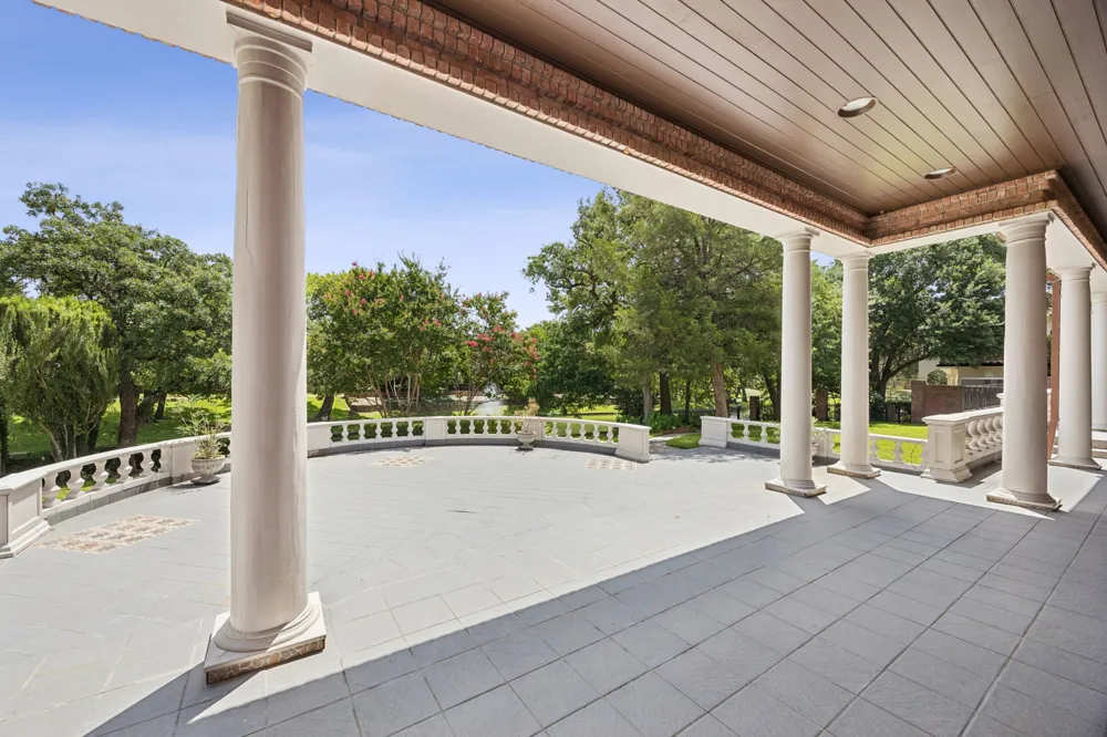 4703 Meandering Way Colleyville, TX 76034