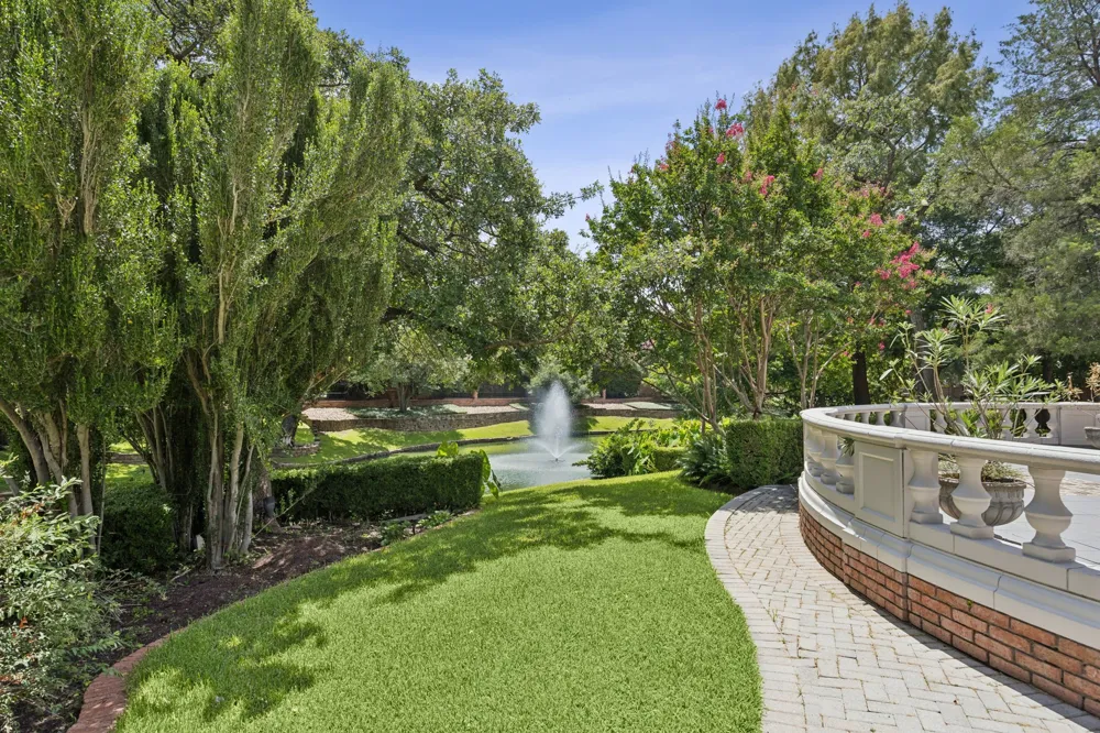 4703 Meandering Way Colleyville, TX 76034