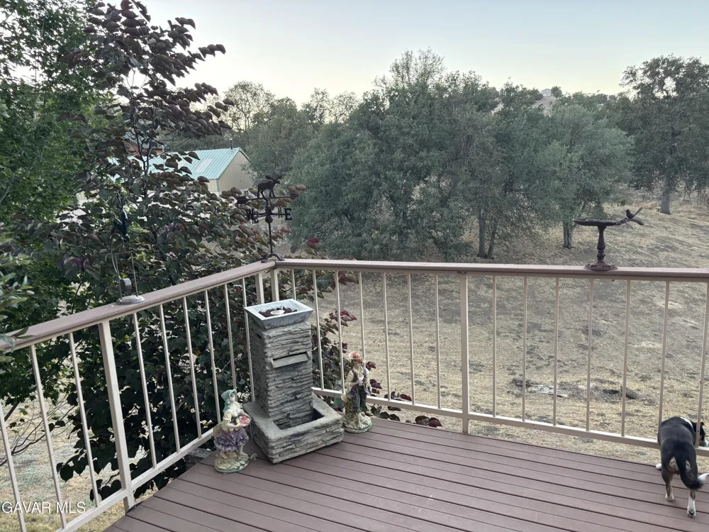 18571 Glenview Court Stallion Springs, CA 93561