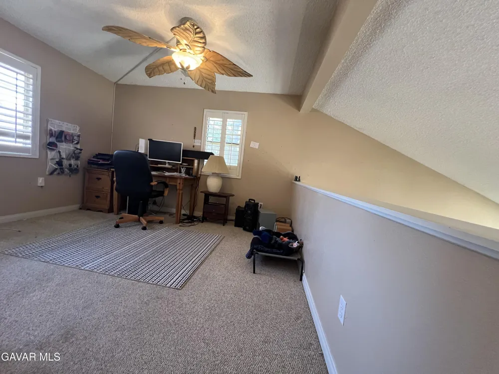 18571 Glenview Court Stallion Springs, CA 93561