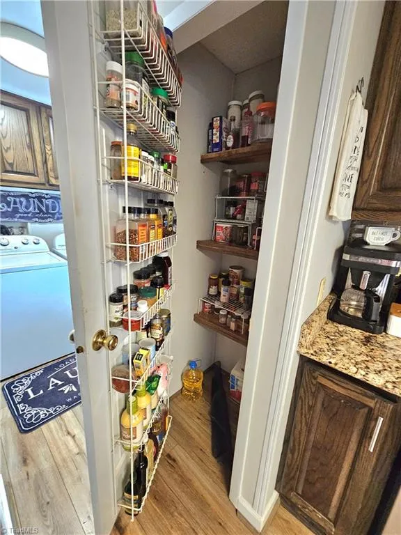 734 Pinehaven Drive New London, NC 28127