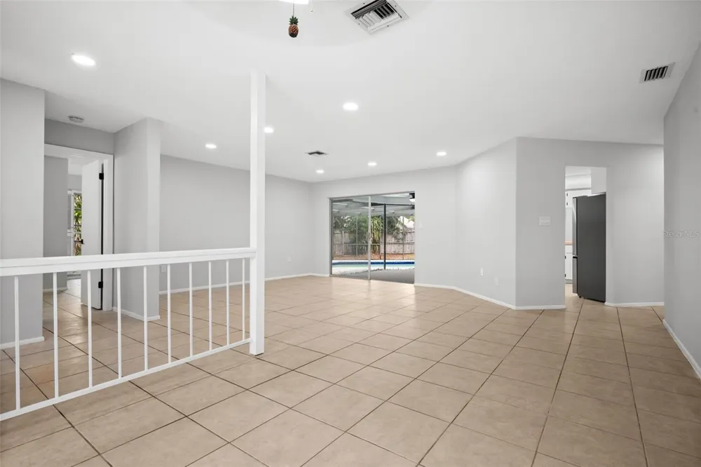 504 BAMBOO COURT Tarpon Springs, FL 34689