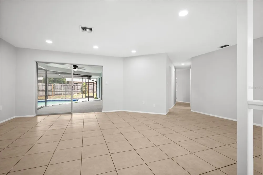 504 BAMBOO COURT Tarpon Springs, FL 34689