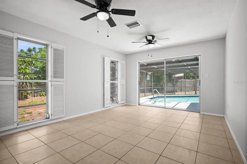 504 BAMBOO COURT Tarpon Springs, FL 34689