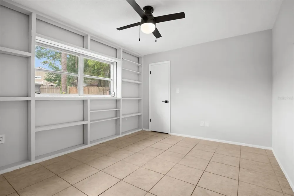 504 BAMBOO COURT Tarpon Springs, FL 34689