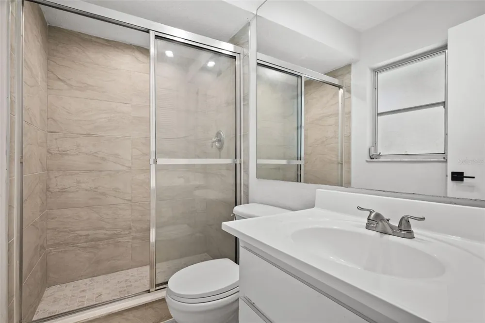 504 BAMBOO COURT Tarpon Springs, FL 34689