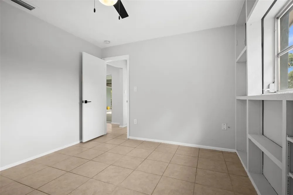 504 BAMBOO COURT Tarpon Springs, FL 34689