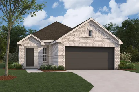 1054 Garnet Star Drive