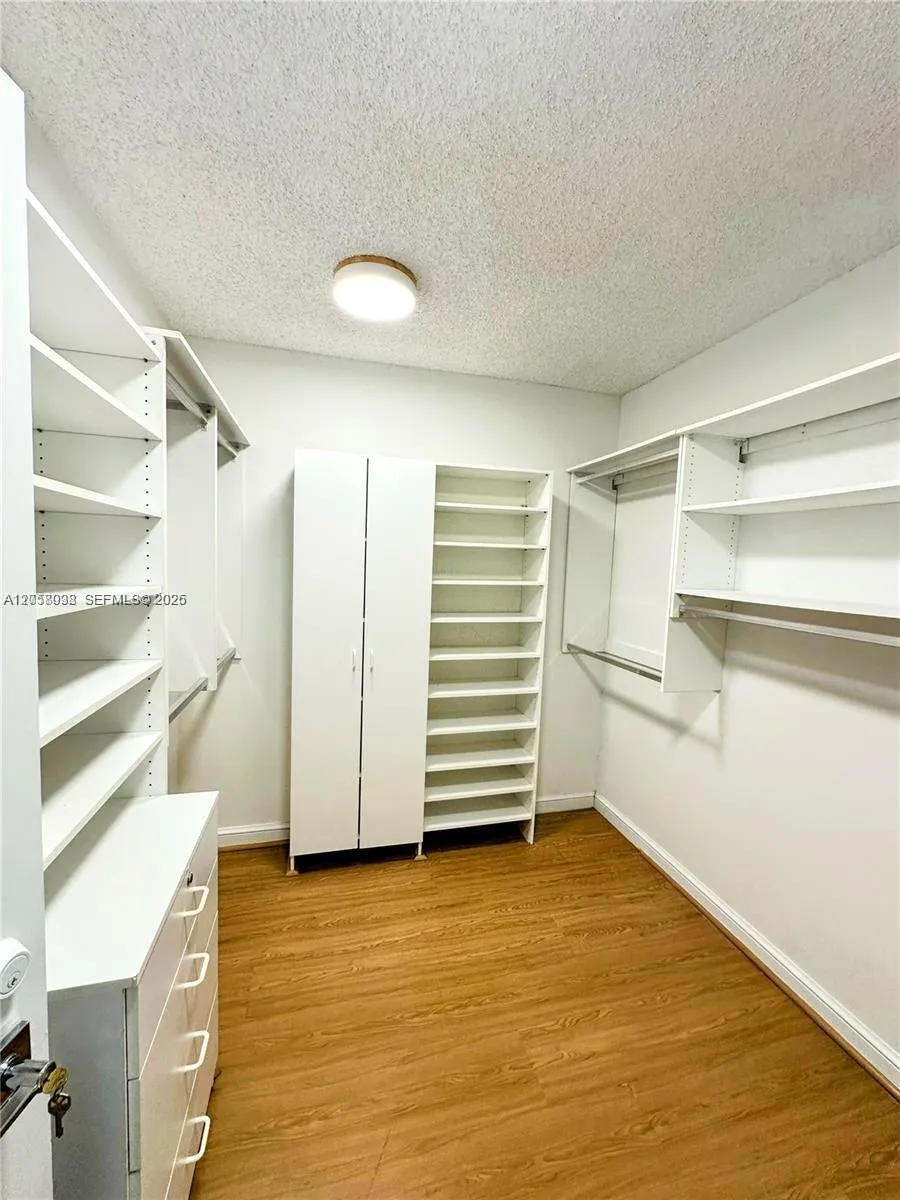 8855 Collins Ave #8A Surfside, FL 33154