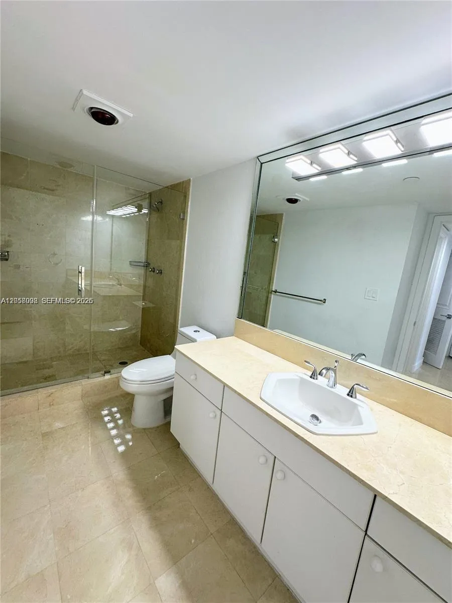 8855 Collins Ave #8A Surfside, FL 33154