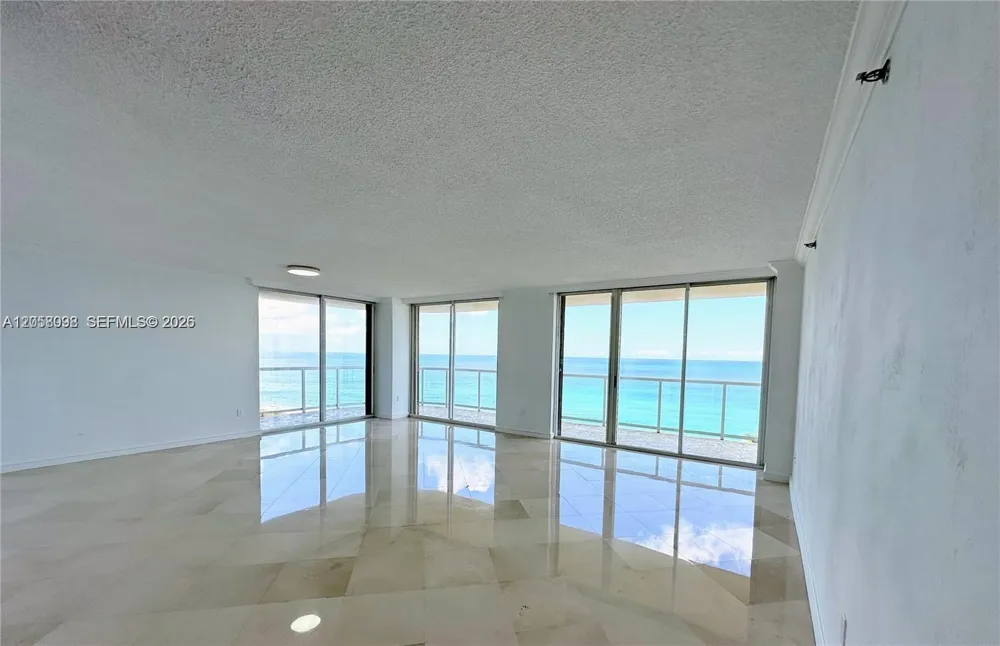 8855 Collins Ave #8A Surfside, FL 33154