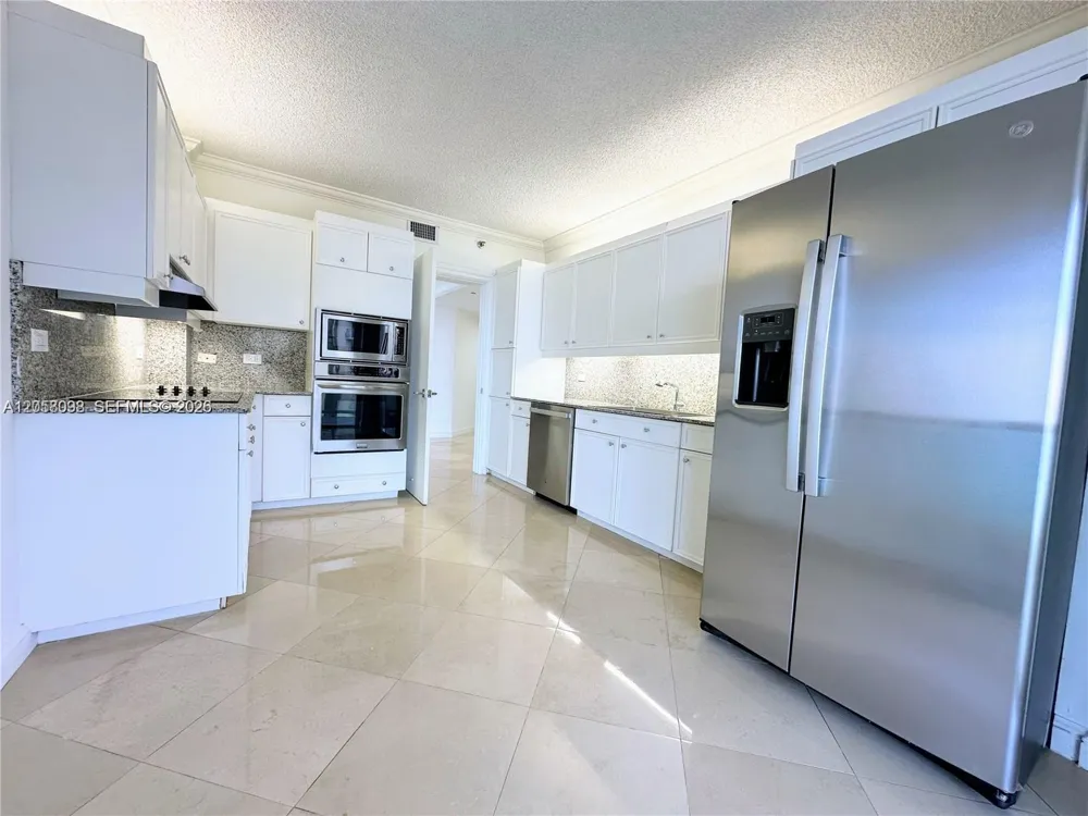 8855 Collins Ave #8A Surfside, FL 33154