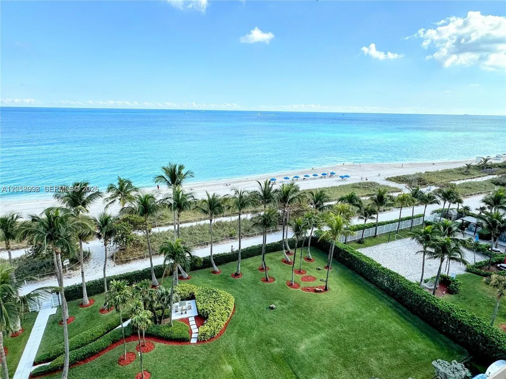 8855 Collins Ave #8A Surfside, FL 33154