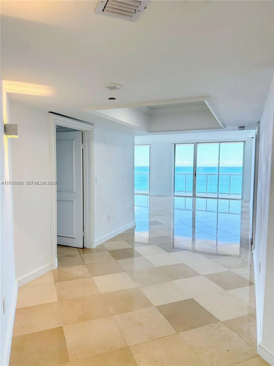8855 Collins Ave #8A Surfside, FL 33154