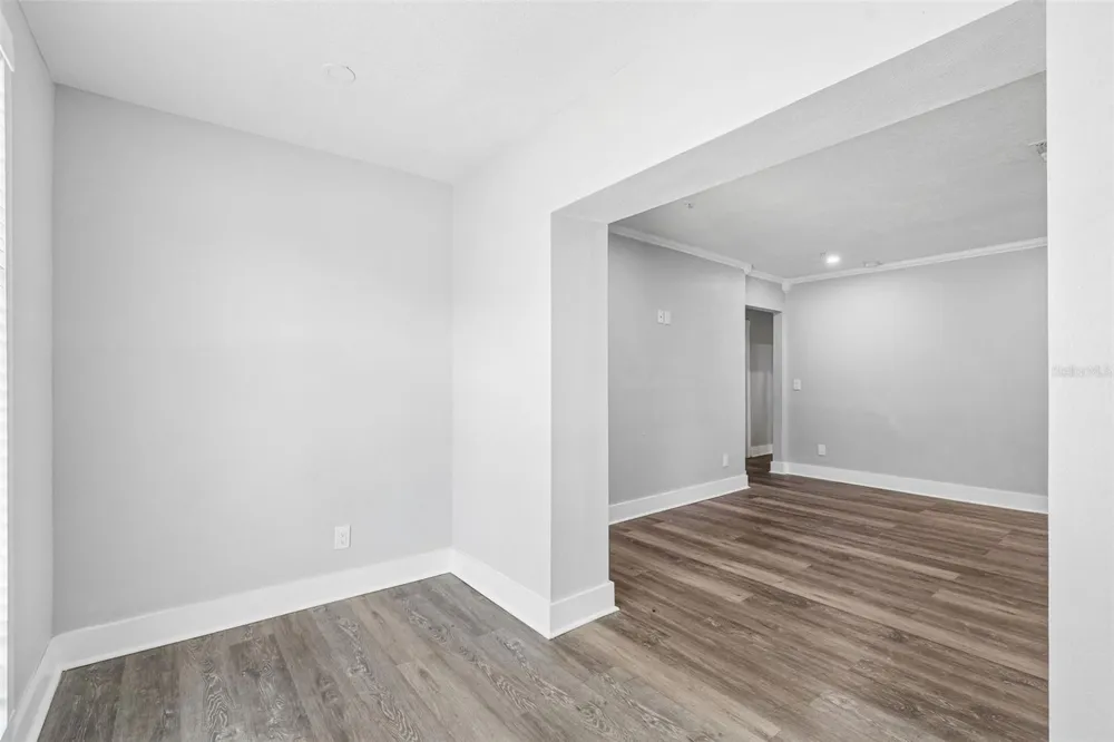 3901 W PLATT STREET Tampa, FL 33609
