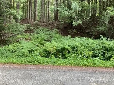87426 NE Old Cascade Highway