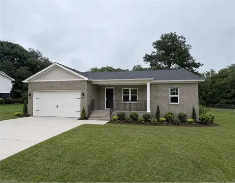 2459 Griffith Road