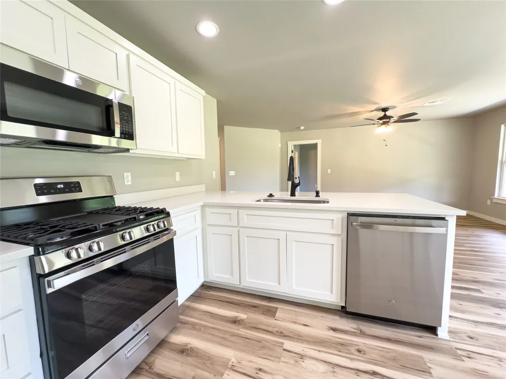 11108 E 138th Place Collinsville, OK 74021