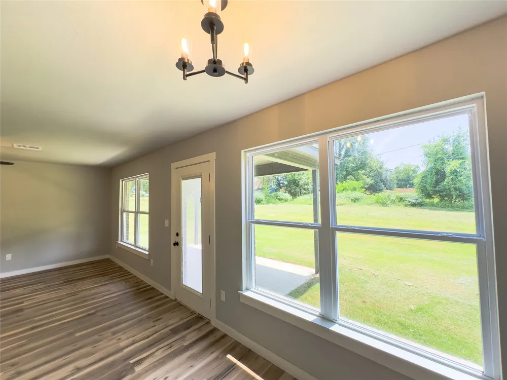 11108 E 138th Place Collinsville, OK 74021