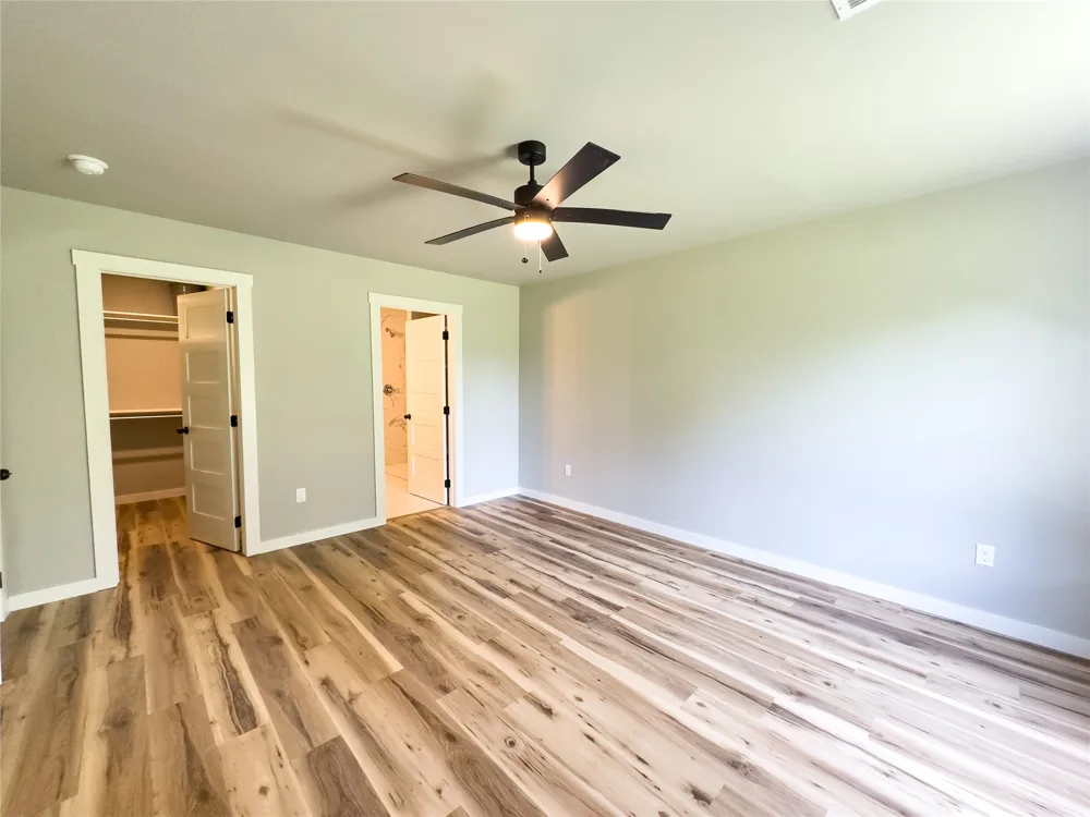 11108 E 138th Place Collinsville, OK 74021