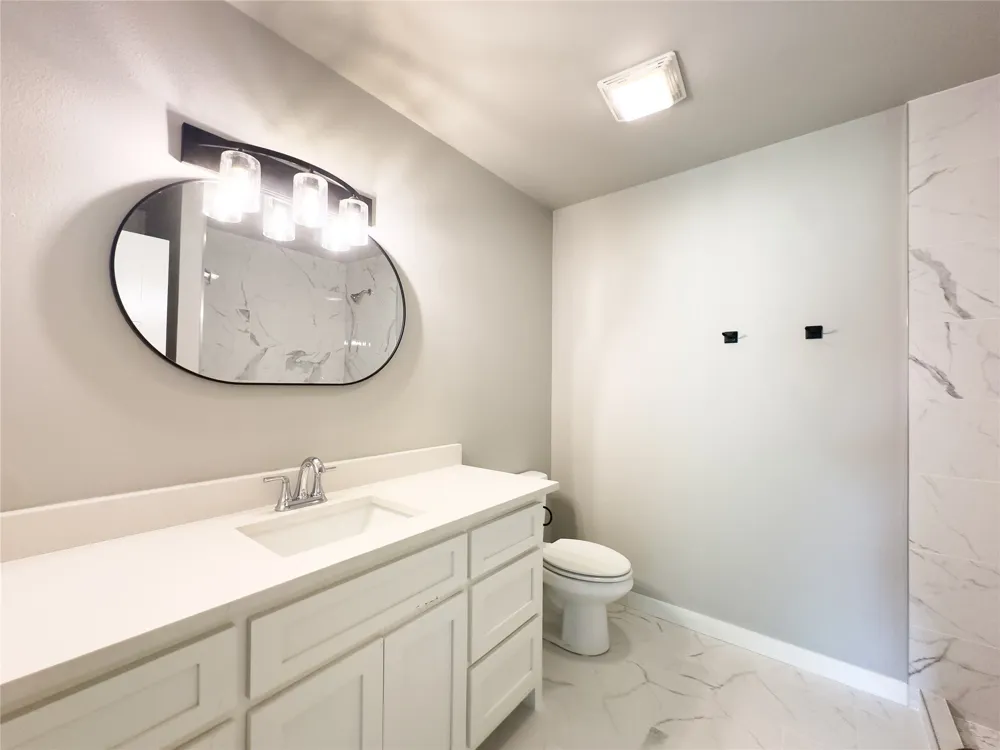 11108 E 138th Place Collinsville, OK 74021