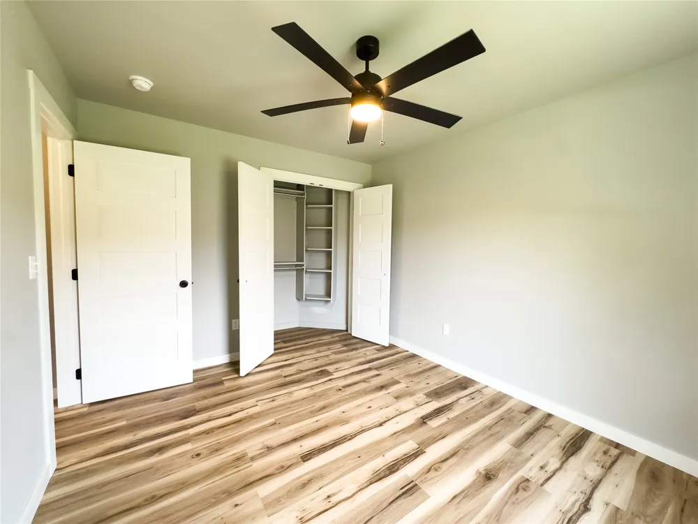 11108 E 138th Place Collinsville, OK 74021